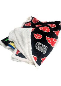 Toei Animation, Decke, Dragon Ball Z Korallen-Sherpa-Decke