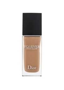Dior, Foundation, Forever (3,5N Neutral)
