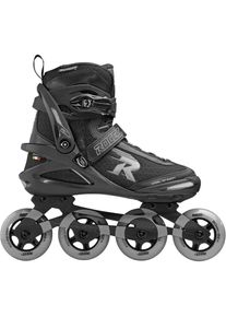 Roces, Inline Skates, (47)