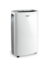 Taurus DH2201, Luftentfeuchter, Weiss