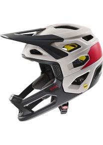 Uvex Sports, Velohelm, (57 - 61 cm)