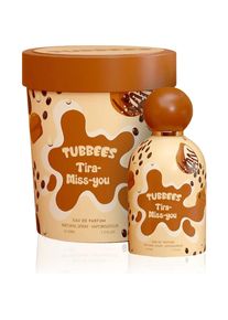 Tom Ford, Haarschaum, Grandeur Tubbees Tira Miss-You EDP U 50 ml (50 ml, Volumenschaum)