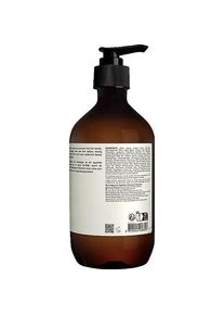 Aesop, Duschmittel, Eleos Nourishing Cleanser (500 ml)