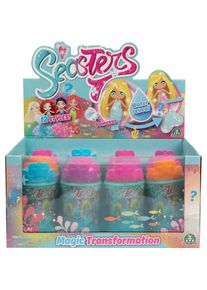 Giochi Preziosi Seasters (assortiert) (12)