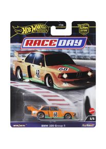 Hotwheels Hot Wheels Car Culture Circuit Legends
