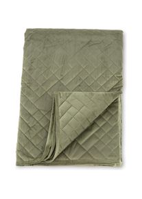 Venture Home, Decke, Maia (260 x 80 cm)