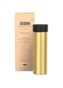 ISDIN, Gesichtsserum, ISDINCEUTICS Melaclear Serum Nachf&uuml;llpackung 30 ml (30 ml)