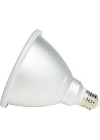 Venso, Pflanzenlampe, E27 Pflanzenlampe "Cultura" 15W 60&deg; (LED, 240 V)