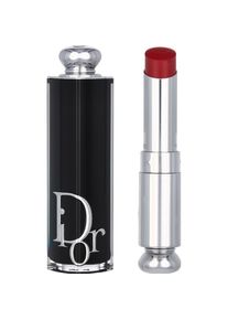 Dior, Lippenstift + Lipgloss, Addict Shine (667 Diormania)