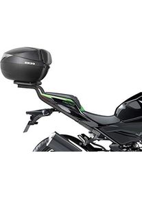 Shad, Motorradgep&auml;ck, KAWASAKI Z400 2019-2021
