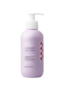 milk_shake, Haarmaske, Milk Shake - K-Respect Smoothing Treatment 250 ml (250 ml)