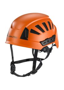 Skylotec, Kletterhelm, (54 - 63 cm)
