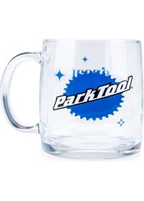 Park Tool Park MUG-7 Tasse, Tasse, Weiss