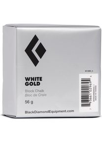 Black Diamond, Chalk, (56 g)