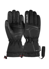 Reusch, Skihandschuhe, (7)