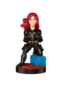 Exquisite Gaming, Spielfigur &raquo;Cable Guy Black Widow&laquo;, Kunststoff,