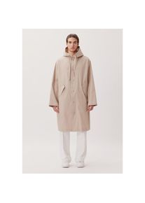 studio seidensticker, Damen, Parka &raquo;Studio&laquo;, beige, S/M, beige, Passform: Regular