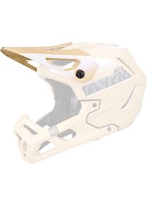 O Neal ONeal SL1 Terra, peak , color: Matt-Beige , size: One Size