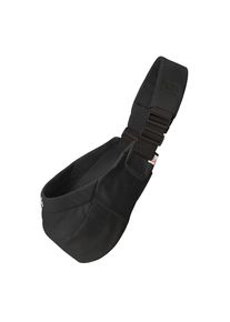 ergobaby Upsie Sling Carrier - Onyx Black