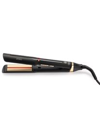 Bellissima INFRARED Creativity 11948 hair straightener 1 pc