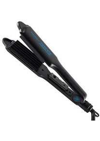 Steinhart, Gl&auml;tteisen, Crimper XL Haargl&auml;tter