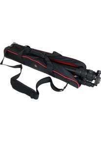 Caruba Statieftas 3, Kameratasche