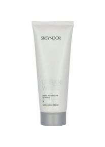 Skeyndor, Handcreme, Urban White (75 ml)
