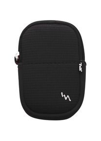 T'nB Fun (Kamera Etui), Kameratasche, Schwarz
