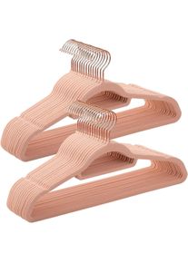 Songmics, Kleiderb&uuml;gel, Haggy (30 x)