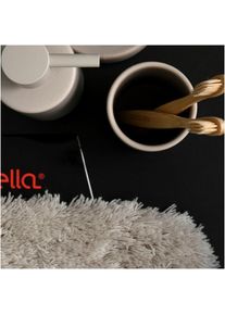 Spirella Tube Matt, Tasse, Beige