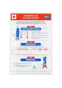 KS Tools, Erste Hilfe Set, 117.0171
