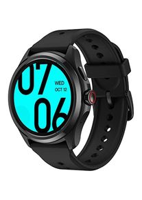 Mobvoi TicWatch Pro 5 GPS Standard Edition, Smartwatch