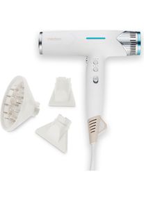 Life, F&ouml;hn, HD2 Haartrockner mit Ionen-Technologie (1740 W)