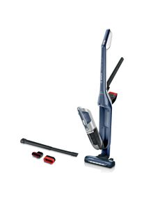 Bosch Hausger&auml;te BBH3K2800, Staubsauger, Blau