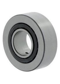 INA, Kugellager, St&uuml;tzrolle STO6 XTN Innen-&Oslash; 6 mm Aussen-&Oslash; 19 mm Breite10 mm