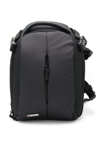 Caruba Skydex 120 (Fotorucksack), Kameratasche, Schwarz