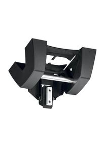 vogel's Vogel's Professional PUC 1070 80 kg