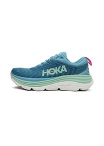 Hoka One One HOKA Gaviota 5 Femme