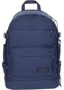 Eastpak Everyday Pak'r - Freizeitrucksack