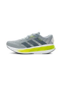 Adidas Adistar 4 Homme