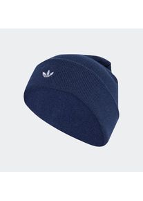 adidas originals Beanie &raquo;ADICOLOR CUFF B&laquo; aus geripptem Polyacryl, f&uuml;r Sportmode und Alltag