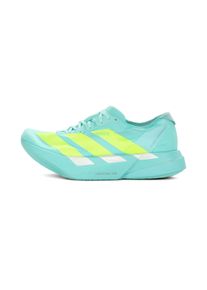 Adidas Adizero Adios Pro 4 Herren