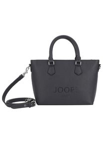 JOOP! Joop Jeans Henkeltasche &raquo;lettera 1.0 ketty handbag shz&laquo; Shopper Umh&auml;ngetasche Schultertasche Handtasche Damen