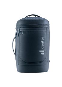 Deuter Reiserucksack &raquo;DUFFEL PRO PACK 30 L&laquo; f&uuml;r vielseitige Reisen und Alltag, aus robustem Polyester