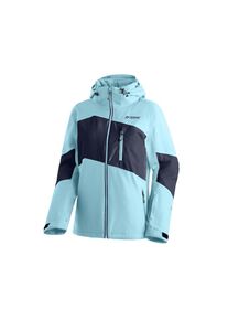 Maier Sports Skijacke &raquo;Amiata W&laquo; Damen Winterjacke wasserdicht u. atmungsaktiv