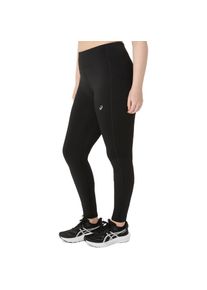 asics Lauftights &raquo;asics CORE WINTER TIGHT&laquo;