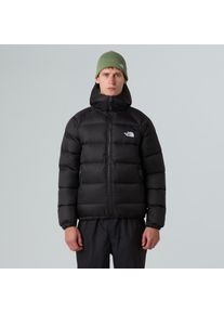 The North Face Daunenjacke &raquo;M HYDRENALITE DOWN HOODIE&laquo; 1 Stk. tlg. mit Kapuze mit isolierender Daunenf&uuml;llung, mit gef&uuml;tterter Kapuze
