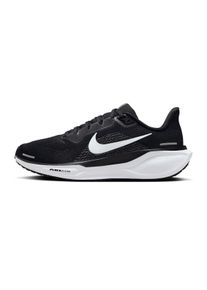 Nike Air Zoom Pegasus 41 Femme