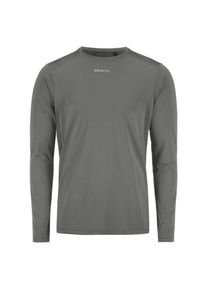 Craft ADV Essence Shirt 2 Homme