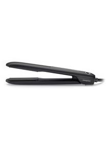 BaByliss ST485E hair straightener 1 pc